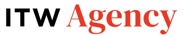 ITW logo