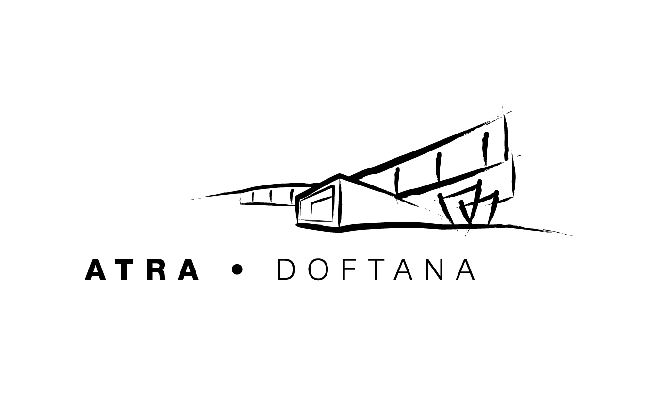 ATRA Brochure