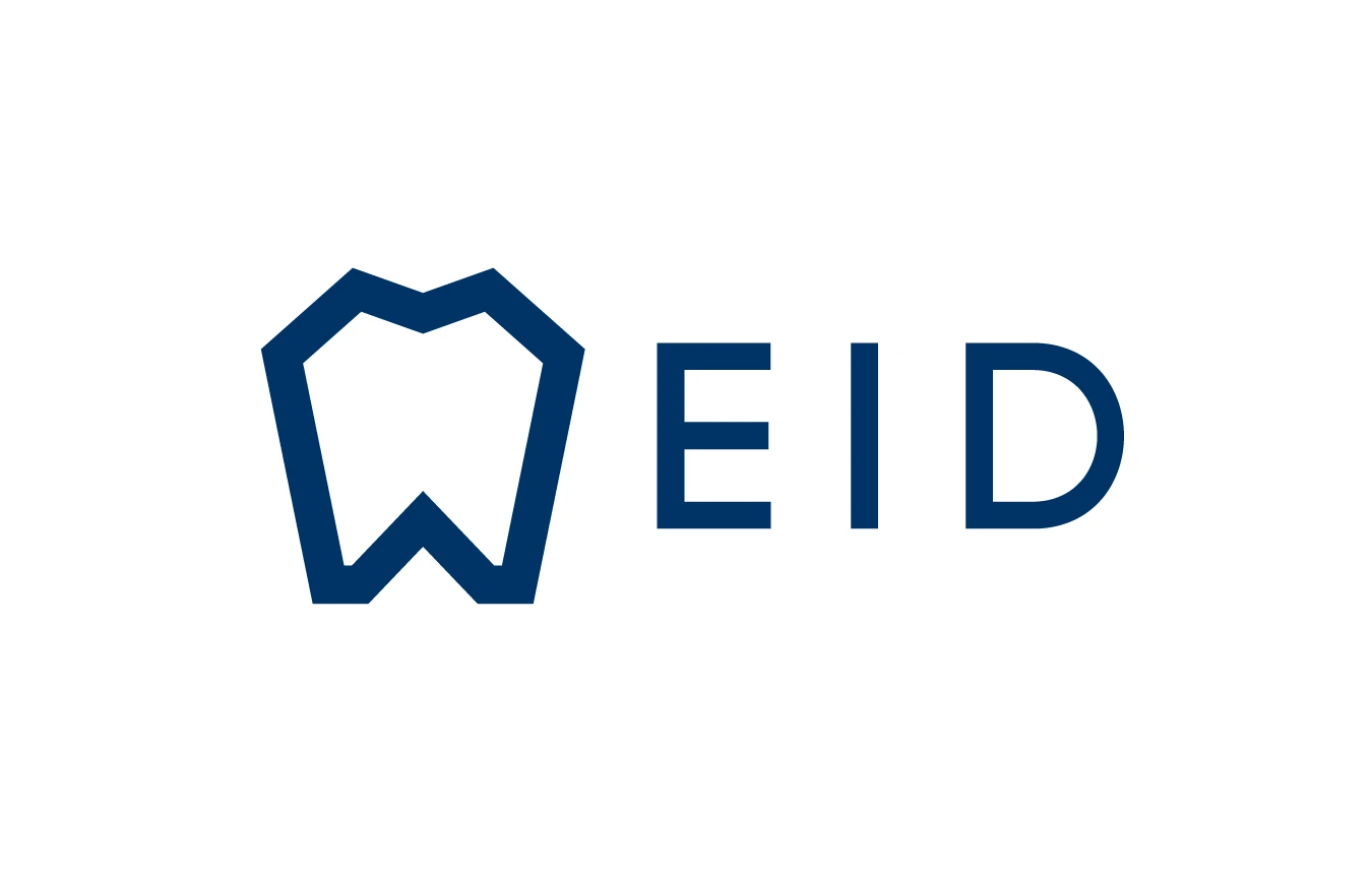 Equilibrium Dental Logo