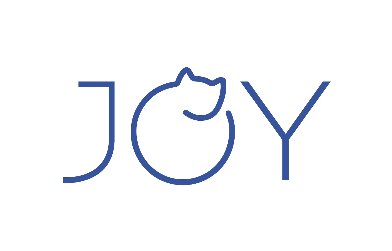 JOYfurpets.com Logo