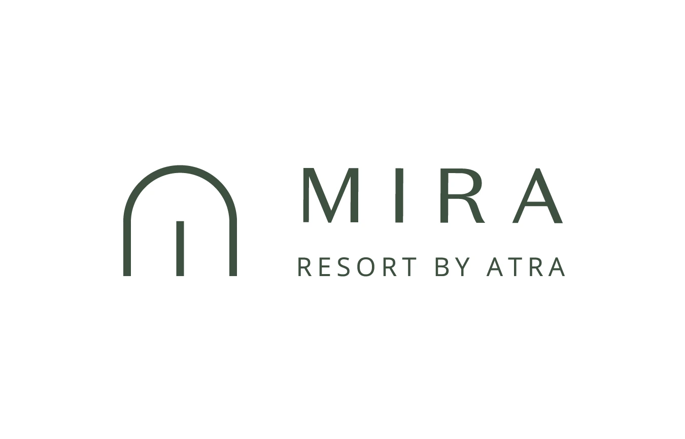 Mira Graphic Design