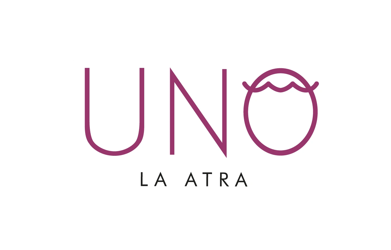 Vila UNO