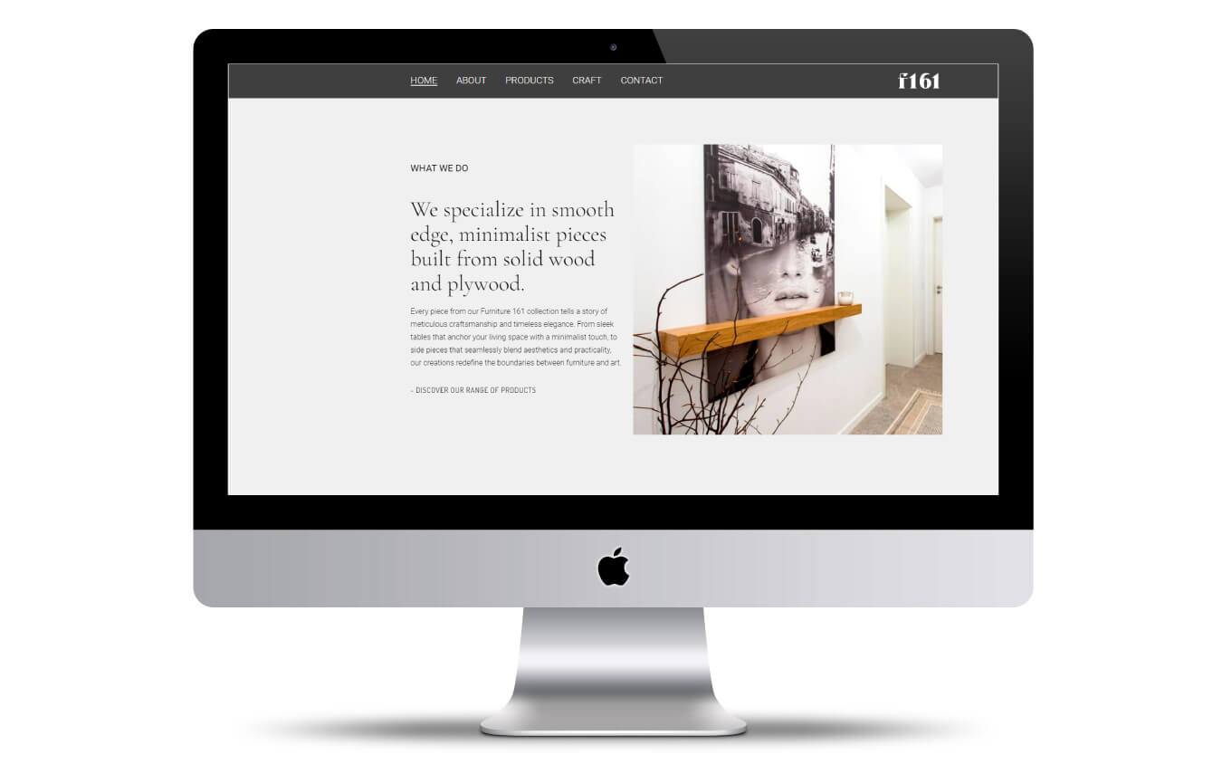 Furniture161.ro
