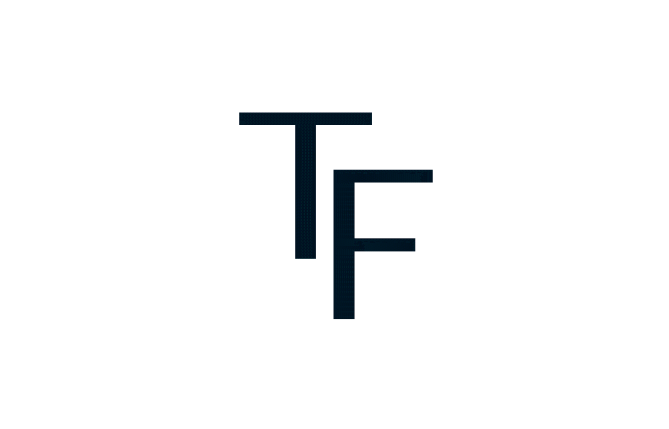 TeodoraFlorea.com Website
